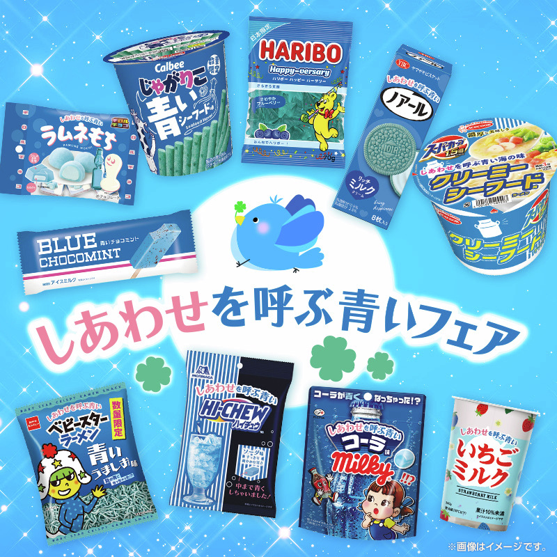 自分用＿φ(．．)ﾒﾓﾒﾓ