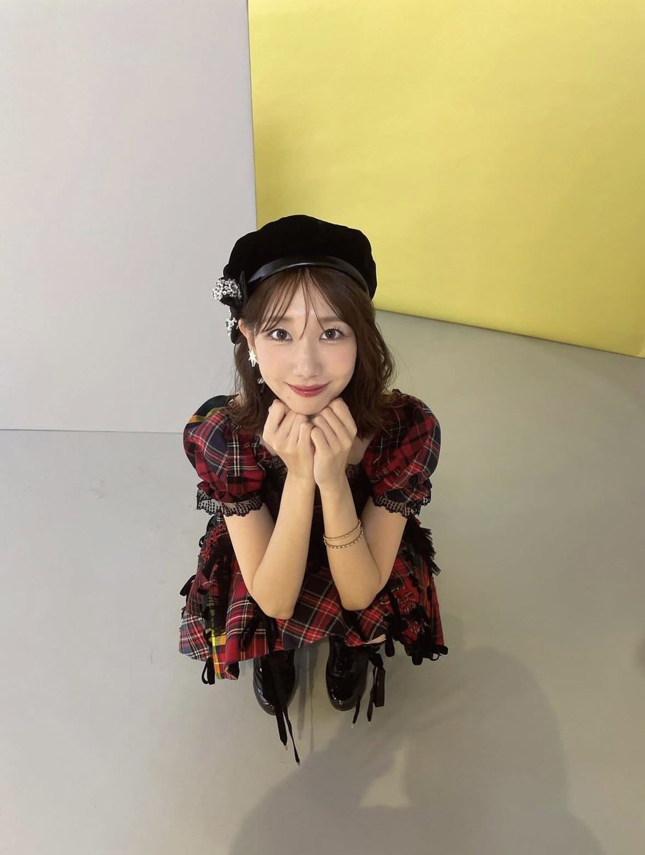 ゆうくん(ゆうすけ) (@nmb480714yu) / Posts / X