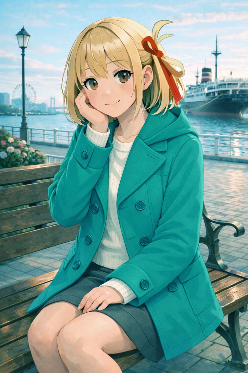 おはようございます💖