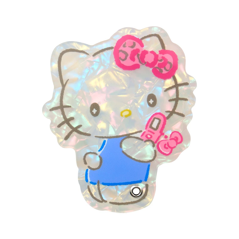 ハローキティグッズ新情報 (@hellokitty_tw) / Posts / X