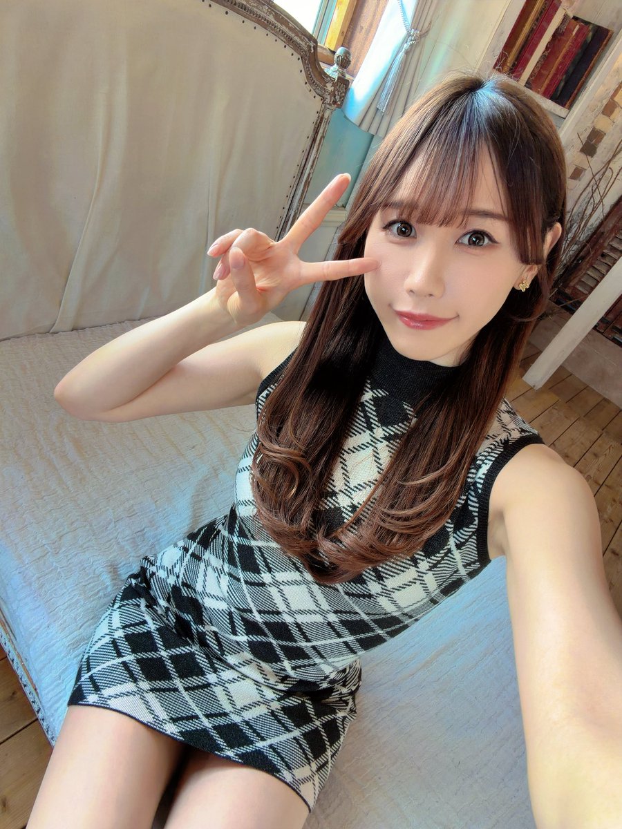 Post by みっちゃん on X: こんにちは