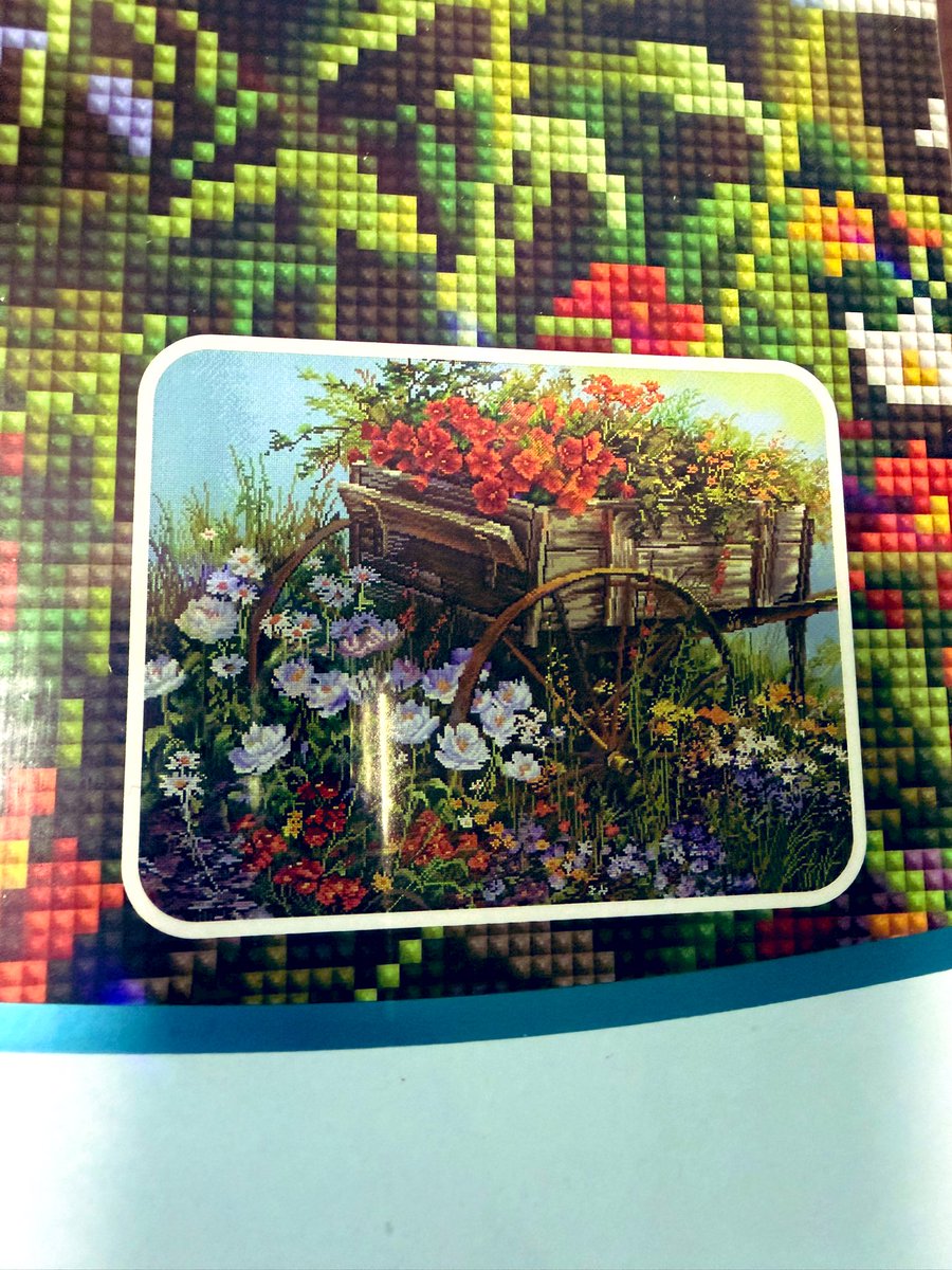 次はDACのこちら〜🥰 フォロワーさんやDACやってる方のをよく見てて