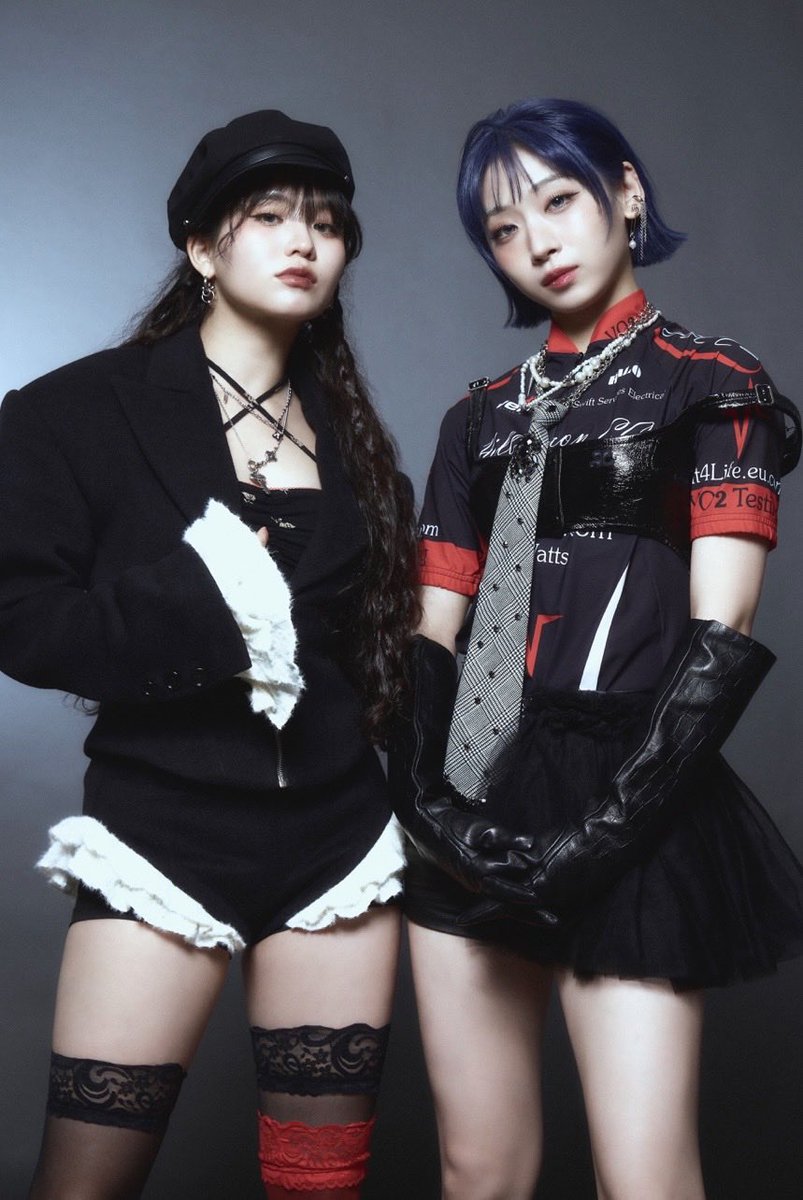 Fuyou (@Fuyou003) / Posts / X