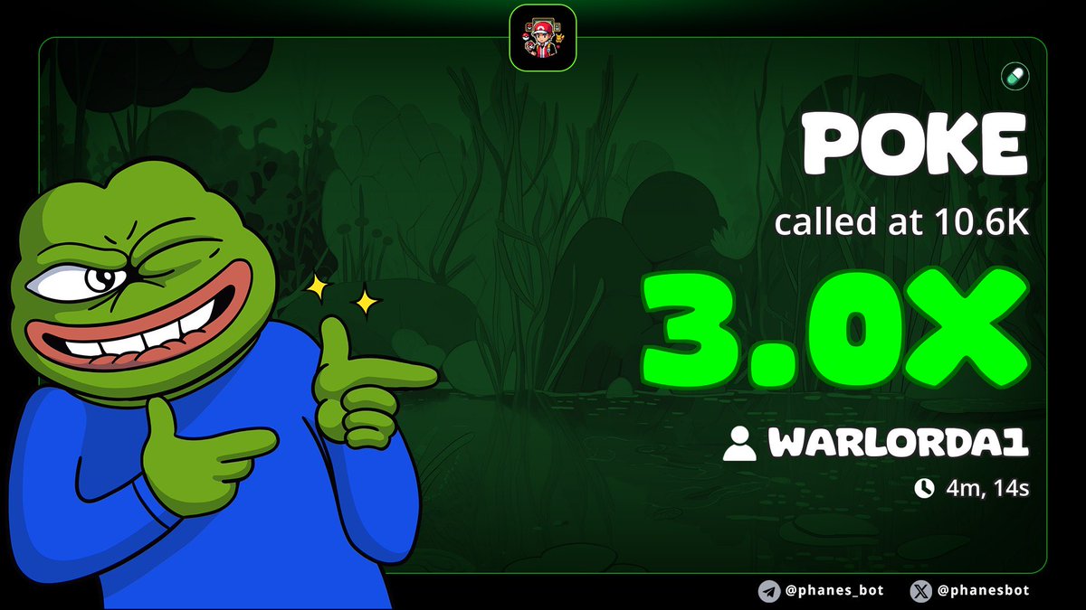 8x increase HjzfvYFrxKkzCZEtyKGnAGXMMjPUC3pv9C2pUWoipump #solana