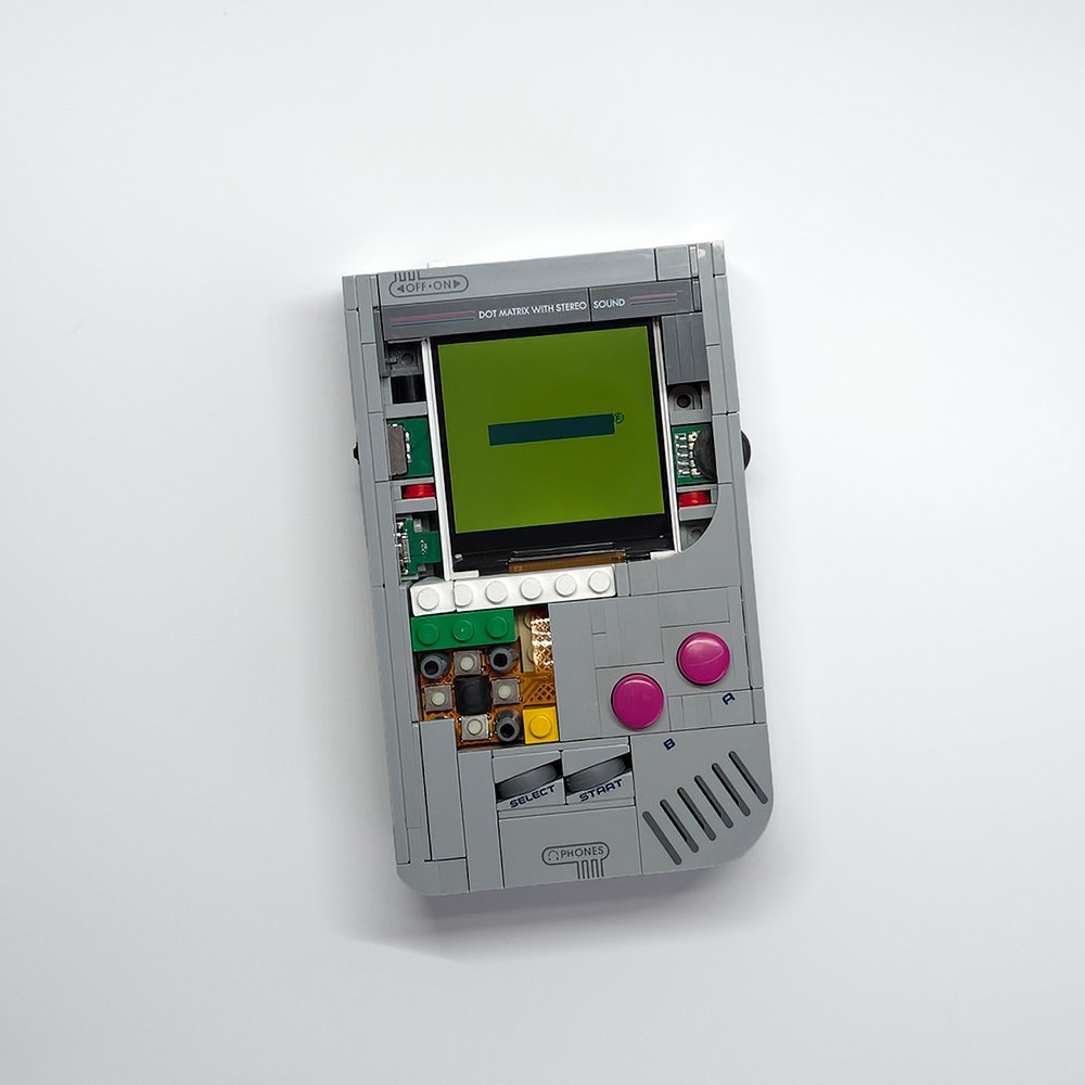 吉天堂 (@yoshivesmovie) / Posts / X