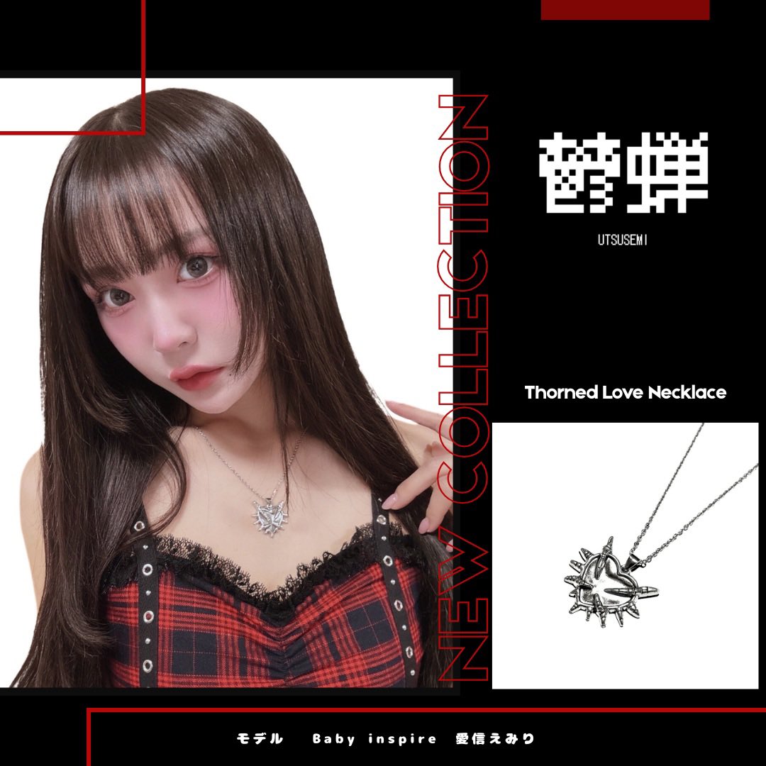 ꉂ📢商品はそれぞれ残り5点となりました‼️ ※売り切れ次第、販売終了