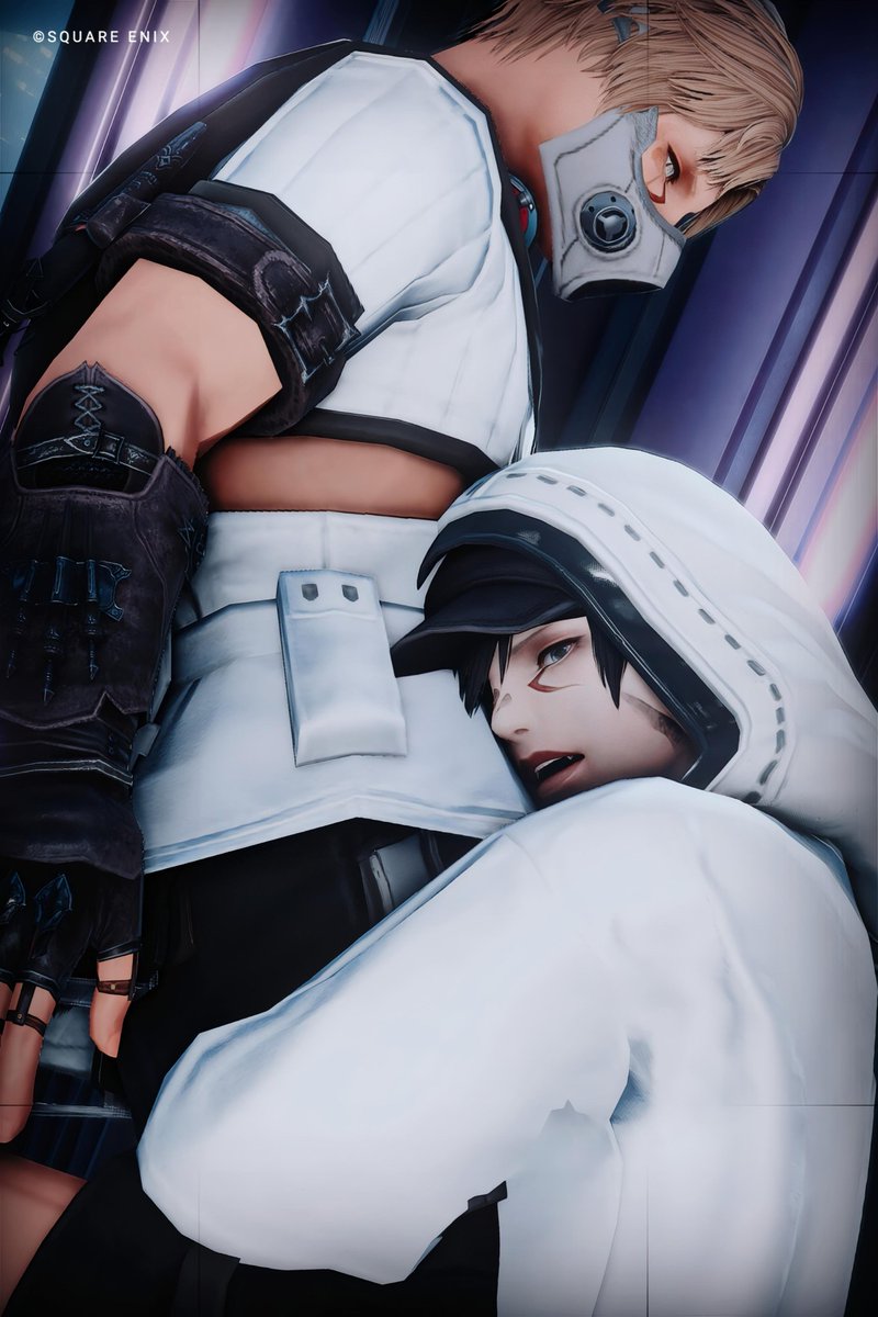 Post by まっちゃ on X: 🐈‍⬛🤍