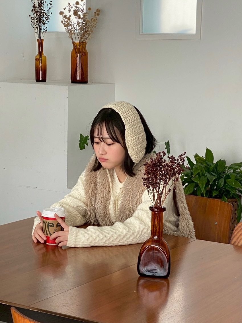 COSMOS(ぱにゃにゃん🍒)たん (@hawk0902) / Posts / X