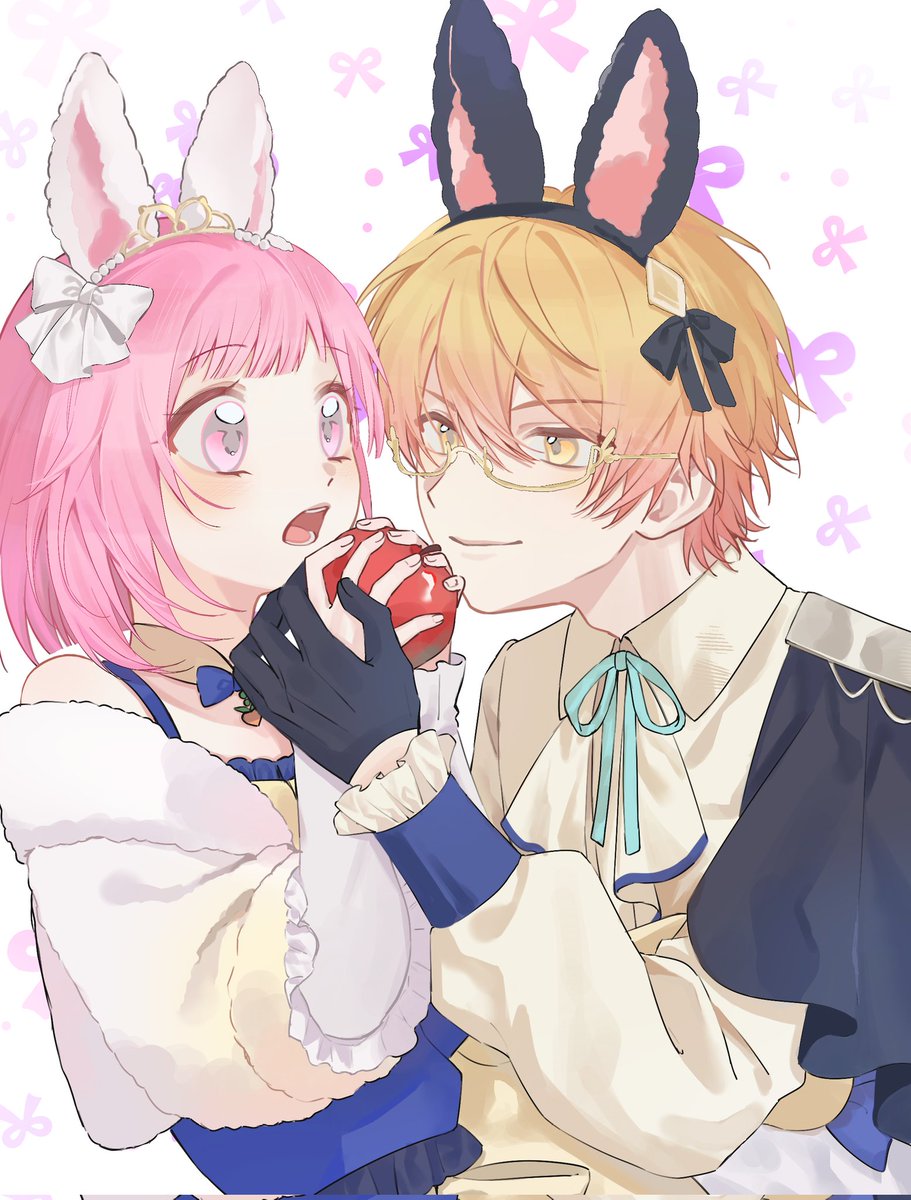 糖醋彩虹 (@cucai_Rainbow) / Posts / X