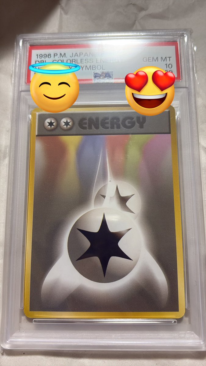 ❤️‍🔥❤️‍🔥❤️‍🔥入荷情報❤️‍🔥❤️‍🔥❤️‍🔥 ダブル無色