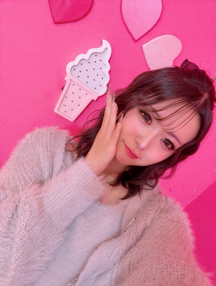 ひめの🧸💝 (@hime_pachi) / Posts and Replies / X