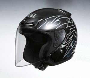 何に価値が付くか分からんなあ…