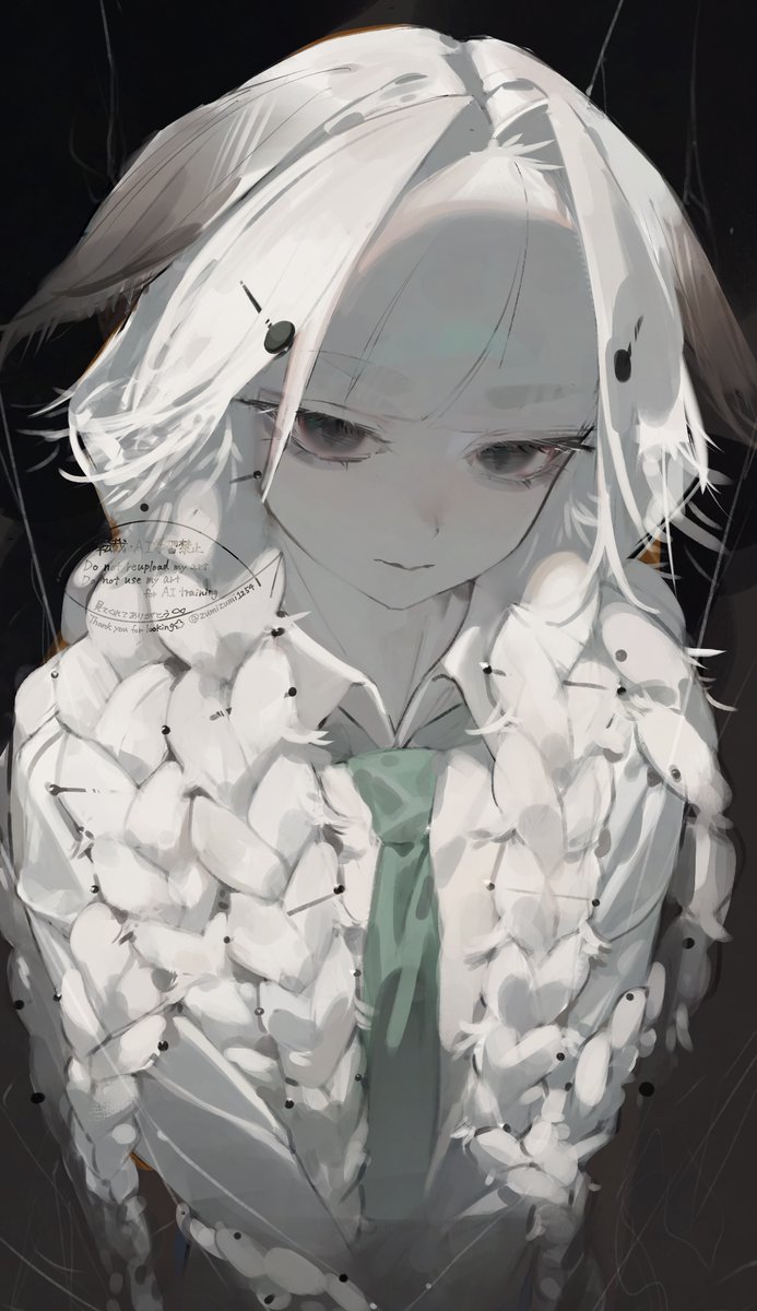 水視ずみ🐟 (@ZumiZumi1254) / Posts / X