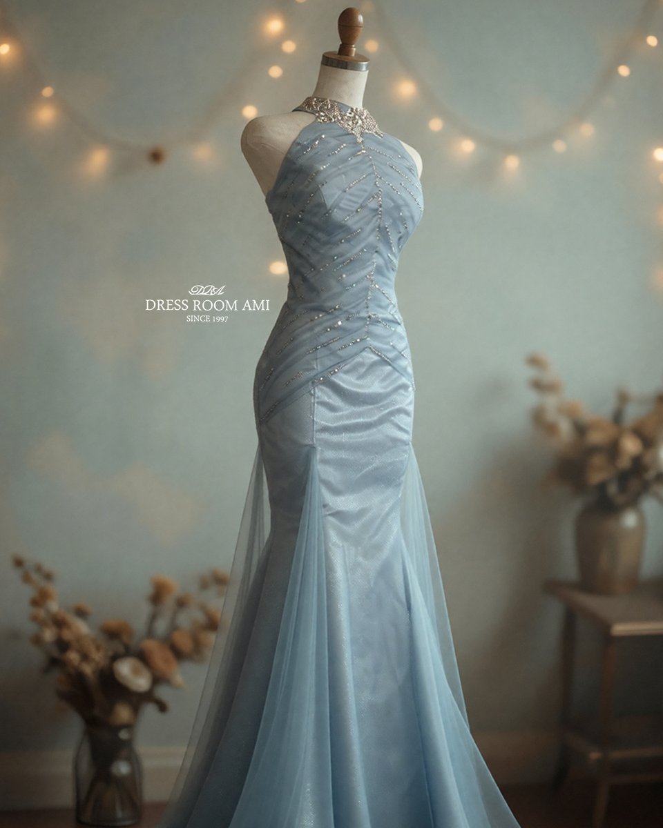 ドレスルームアミ (@dressroomami) / Posts / X