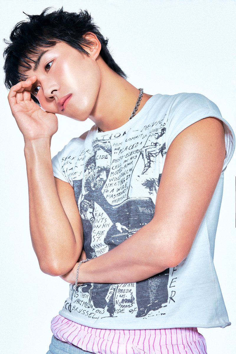 Ayumu Imazu (@ayumu__imazu) / Posts / X