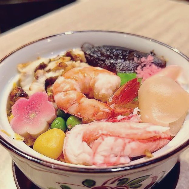 まゆみん𓂃𓂂ꕤ*.ﾟ (@marumaru11751) / Posts / X