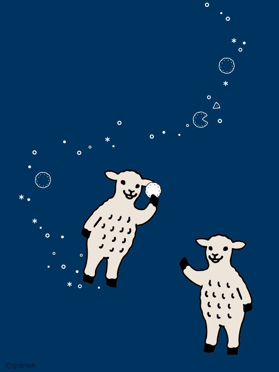 ∴｡ ・ﾟ*｡. ・ *ﾟ ・ ﾟ* ・｡ *・｡ *.｡ ｡・ °*. ﾟ｡