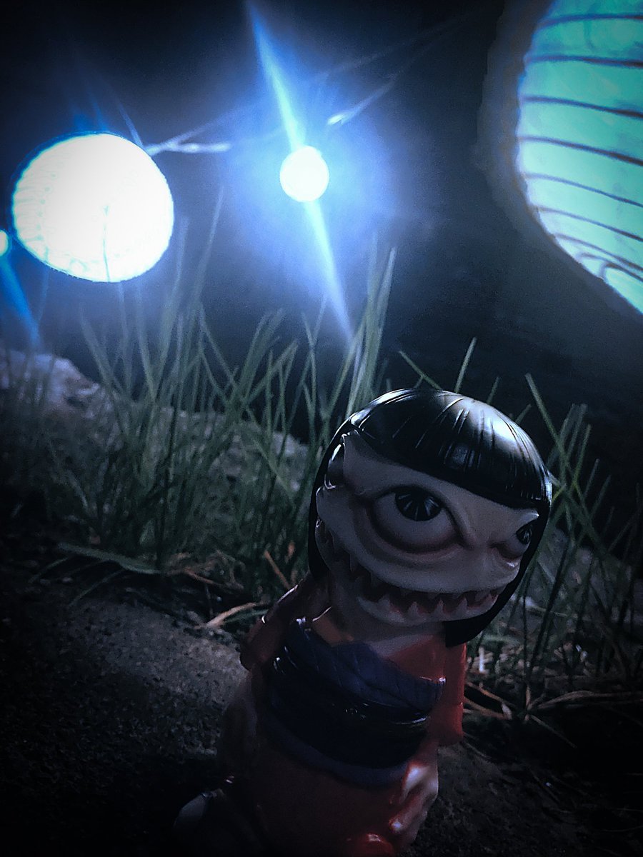 かっこわらい雑貨店 (@kakkowaraitoys) / Posts / X