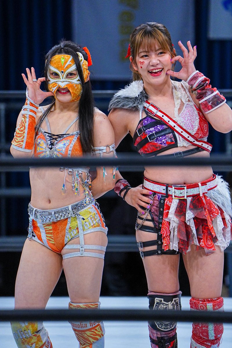 炎華 (@honoka_wavepro) / Posts / X