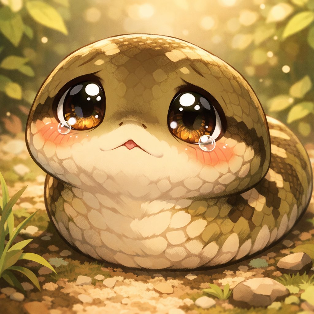 お内裏様オーディション はい！3分経ちましたー🙌 おいで😆👐 #にゃん