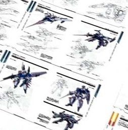 このあたりもちゃんと入ってるのね。