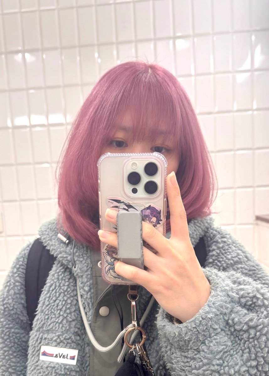 ちゃむ (@cham_chamy) / Posts / X