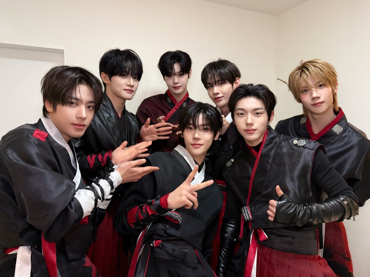 CLOSE YOUR EYES (@closeyoureyes_7) / Posts / X