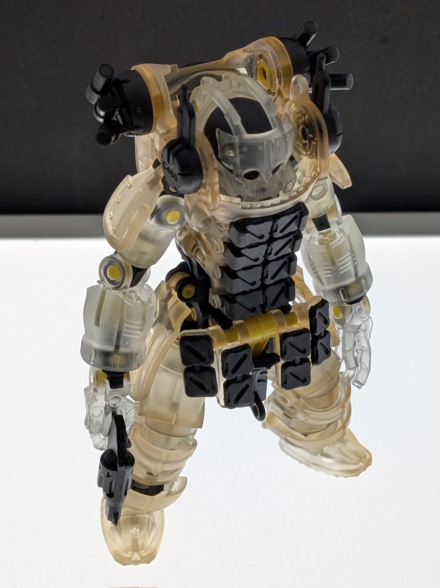 えりあん (@minielian) / Posts / X