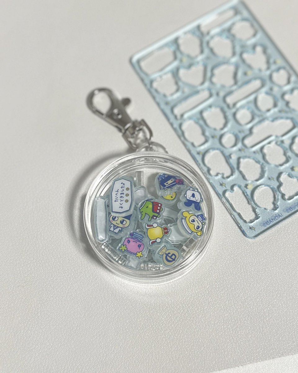 サンキューマート(公式) (@thankyoumart) / Posts / X