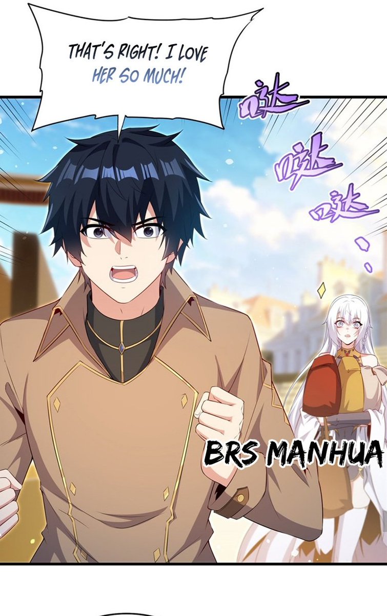 Baited to confess by the big sister