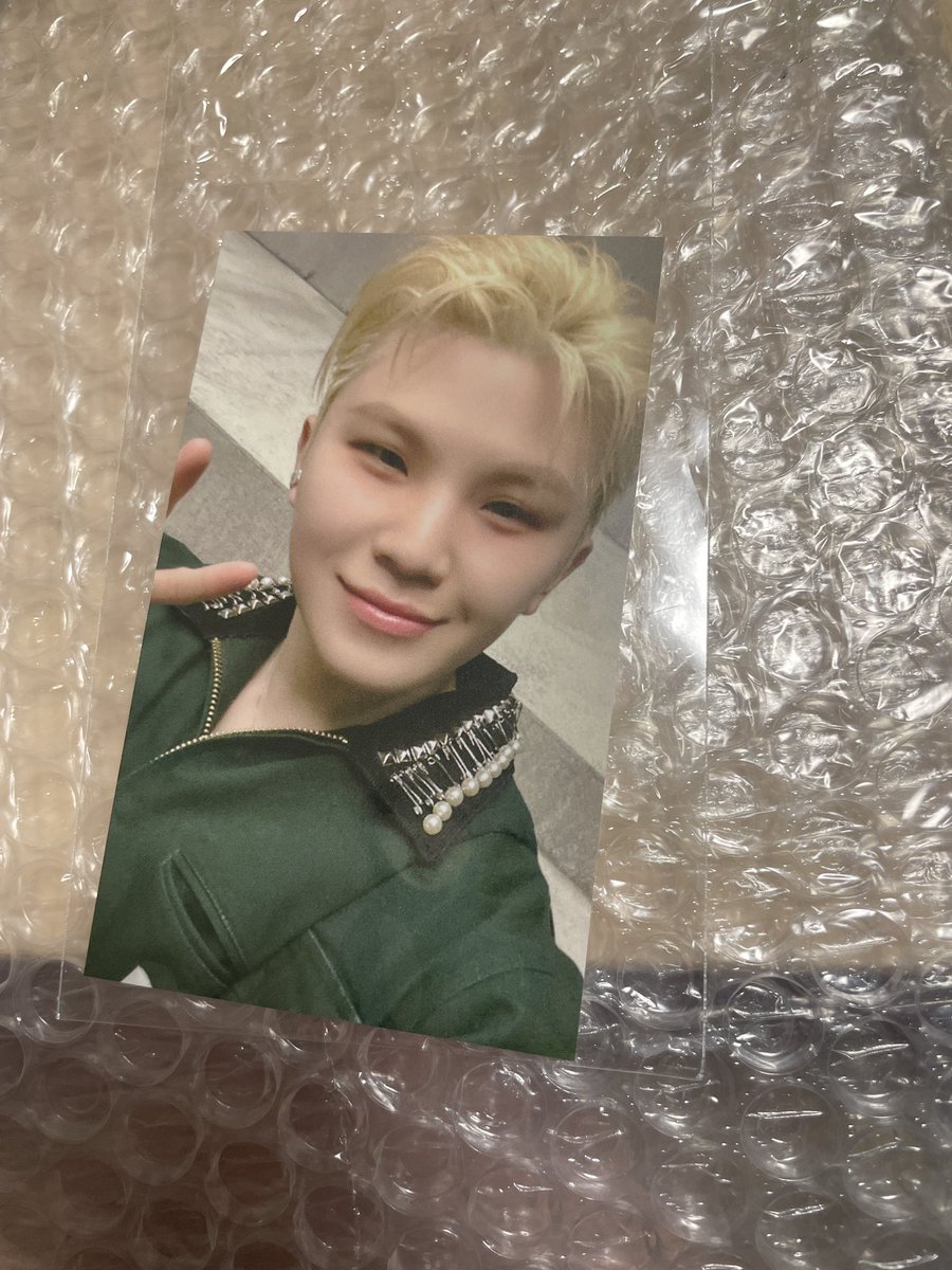 ゆずゆ (@310439xoxo_) / Posts / X