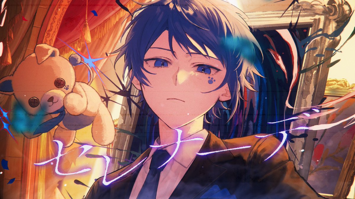 Ama. (@amaama000utau) / Posts / X