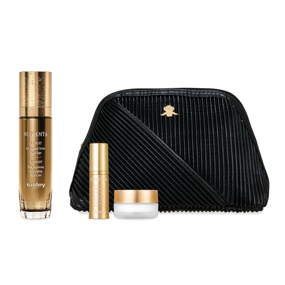 Sisley Paris Japan (@SisleyJPN) / Posts / X