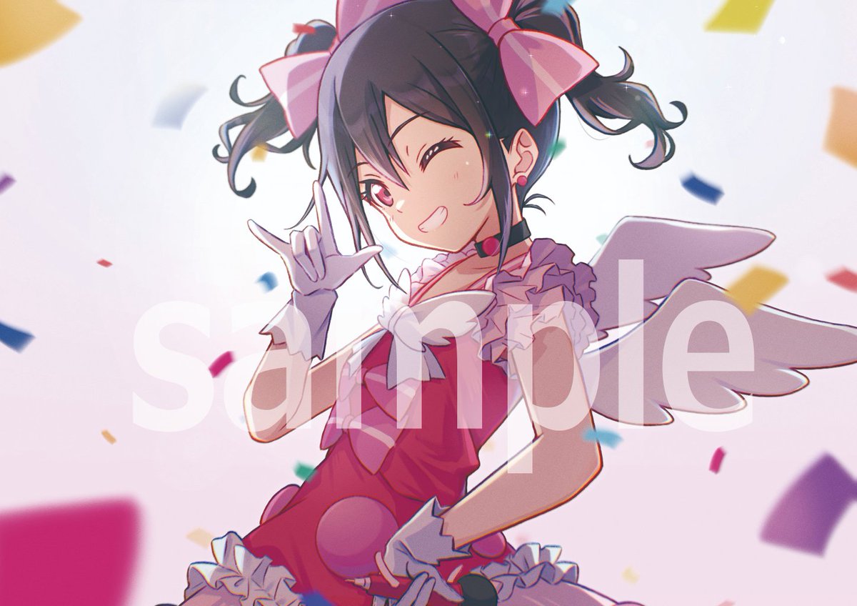 お知らせ】2/28発売『LoveLive!Days 2026年4月号』掲載「みんなの