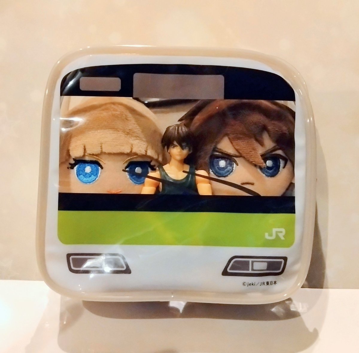 スウ (@suu123451) / Posts / X