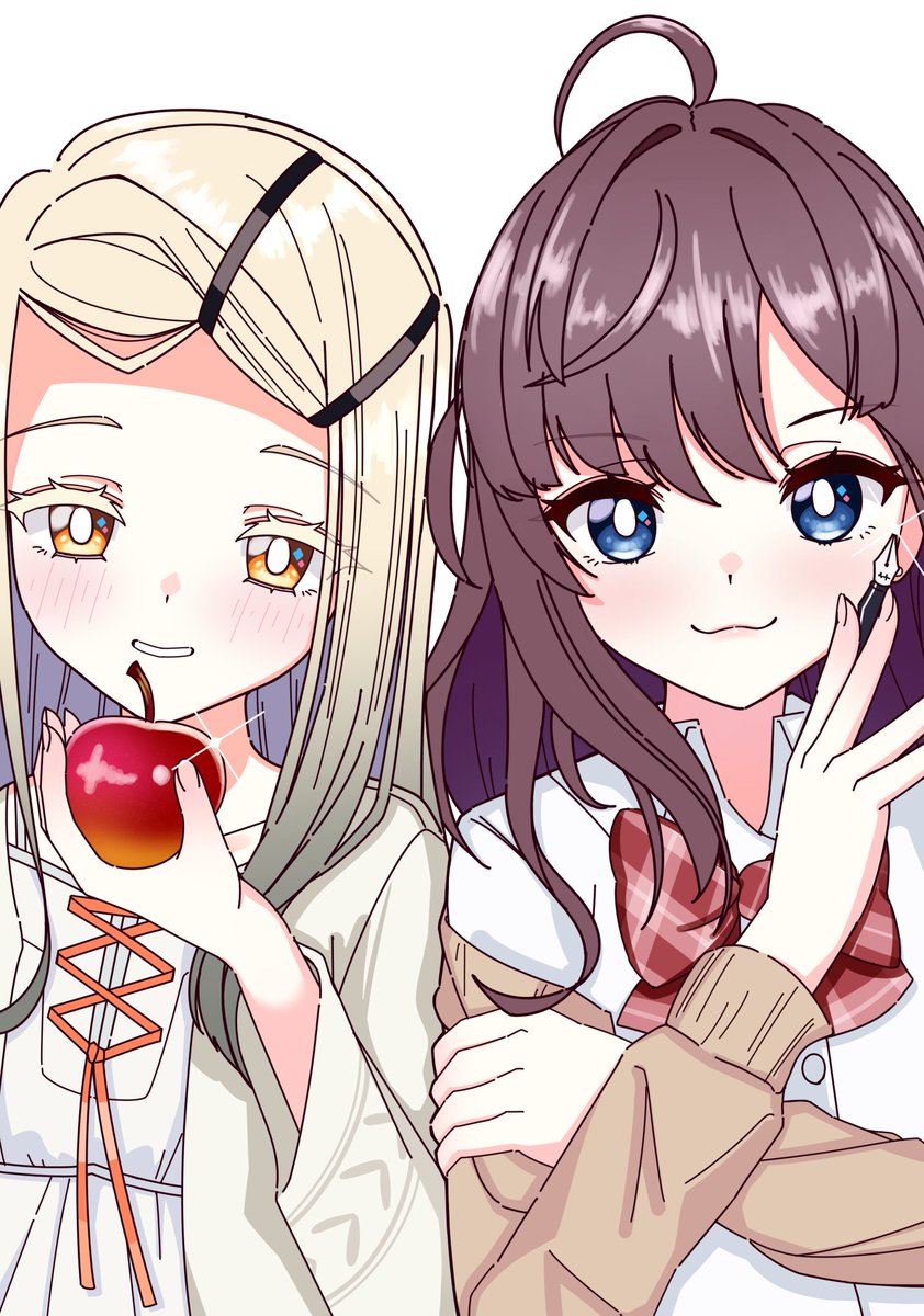 朱羽瑠 (@Subaru_227) / Posts / X