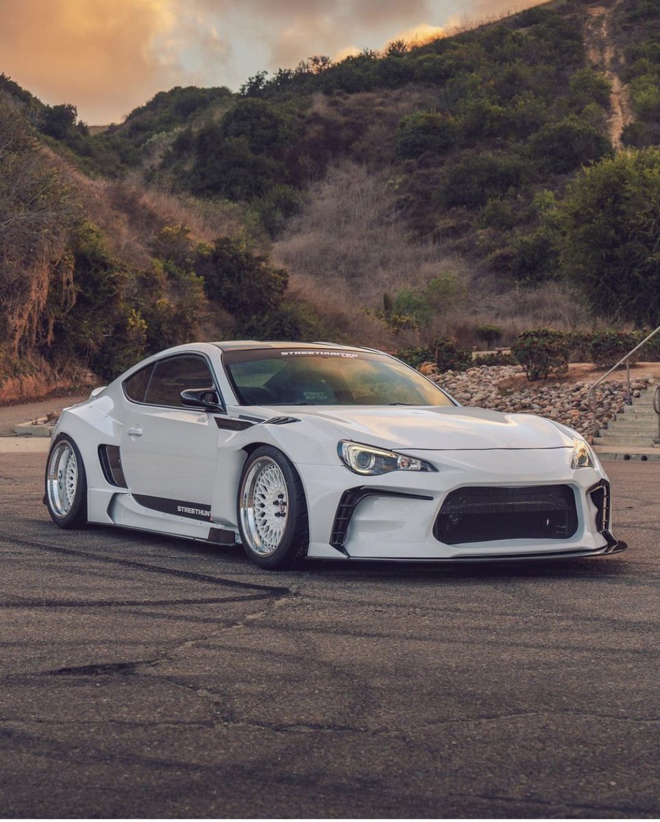 S14用欲しいです！！