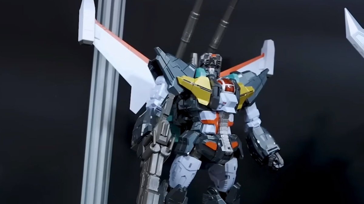 Passion4Fun (@PassionXFun) / Posts / X