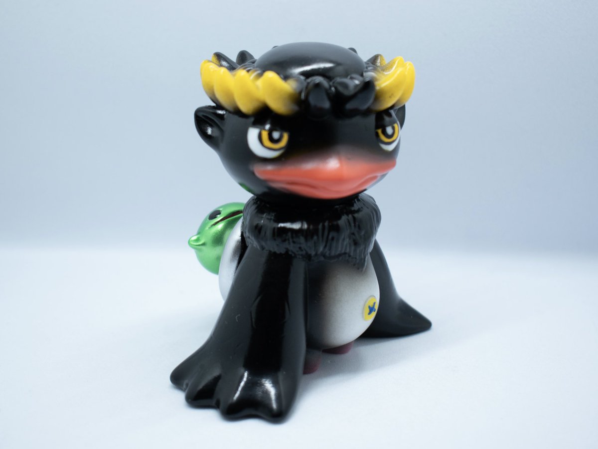 Elfrog工房 3/1シカフェス 3/7~8台湾 (@Elfrog8) / Posts / X