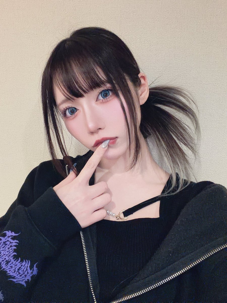 Post by 貴方のあんちゃん【VAMKISS】 on X: おはよ💙