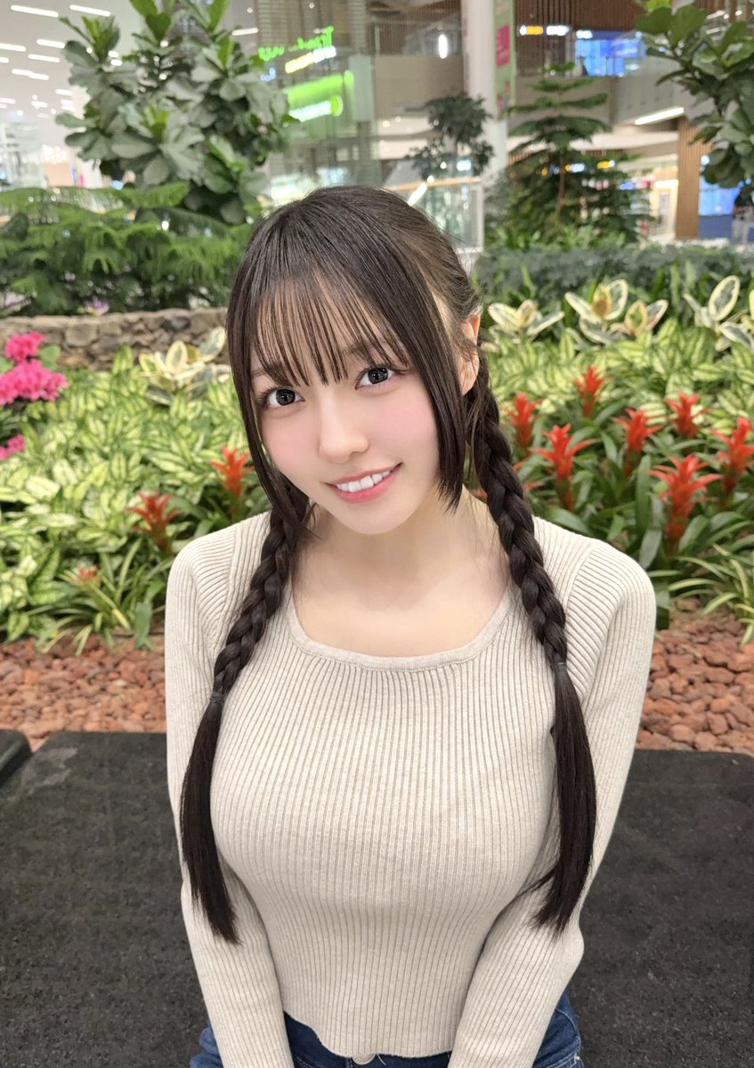 みつばち🐝 (@R38com) / Posts / X