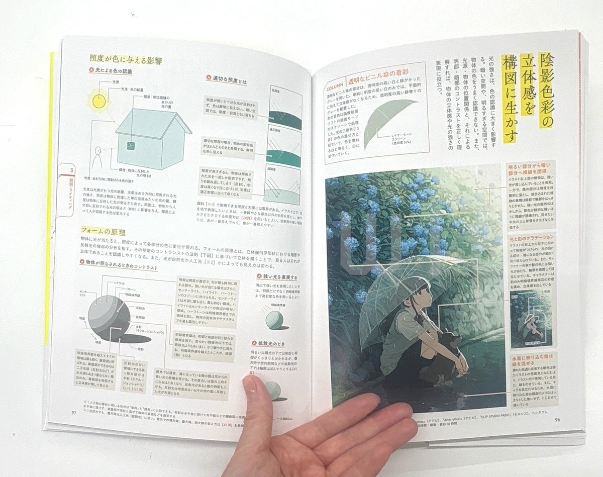 れな (@rena07110) / Posts / X