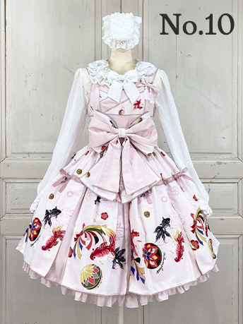 Metamorphose Official (@metamorofficial) / Posts / X