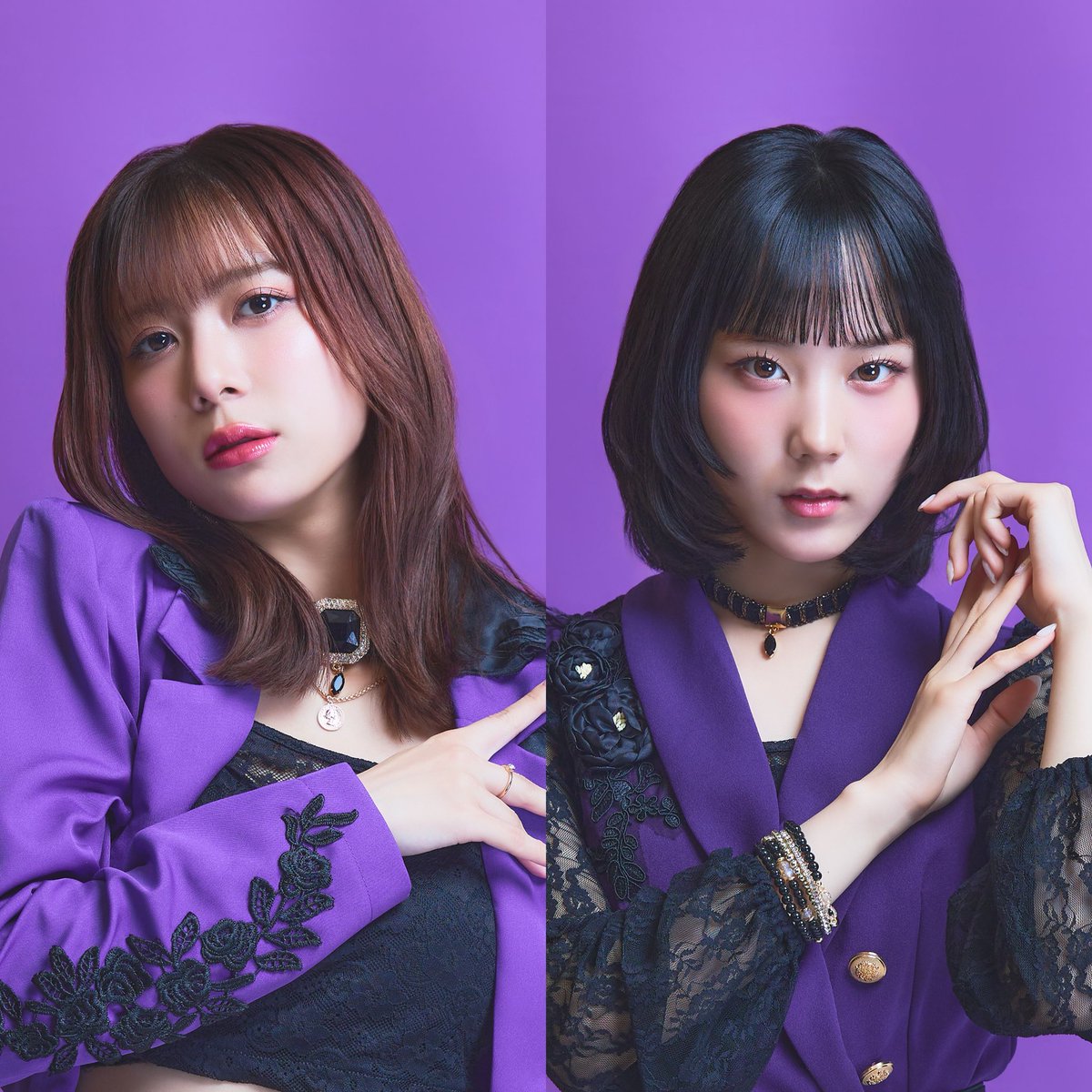 なーちゃん (@pfm_akn_167) / Posts / X