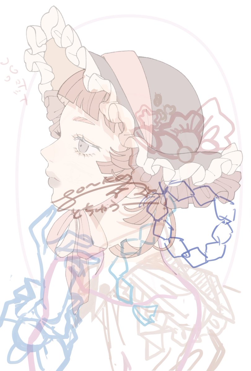 𝐏𝐎𝐍𝐊𝐎 (@PONKO517) / Posts / X