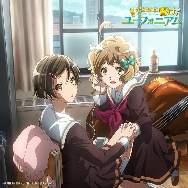 macchan+ (@macchan_1014) / Posts / X