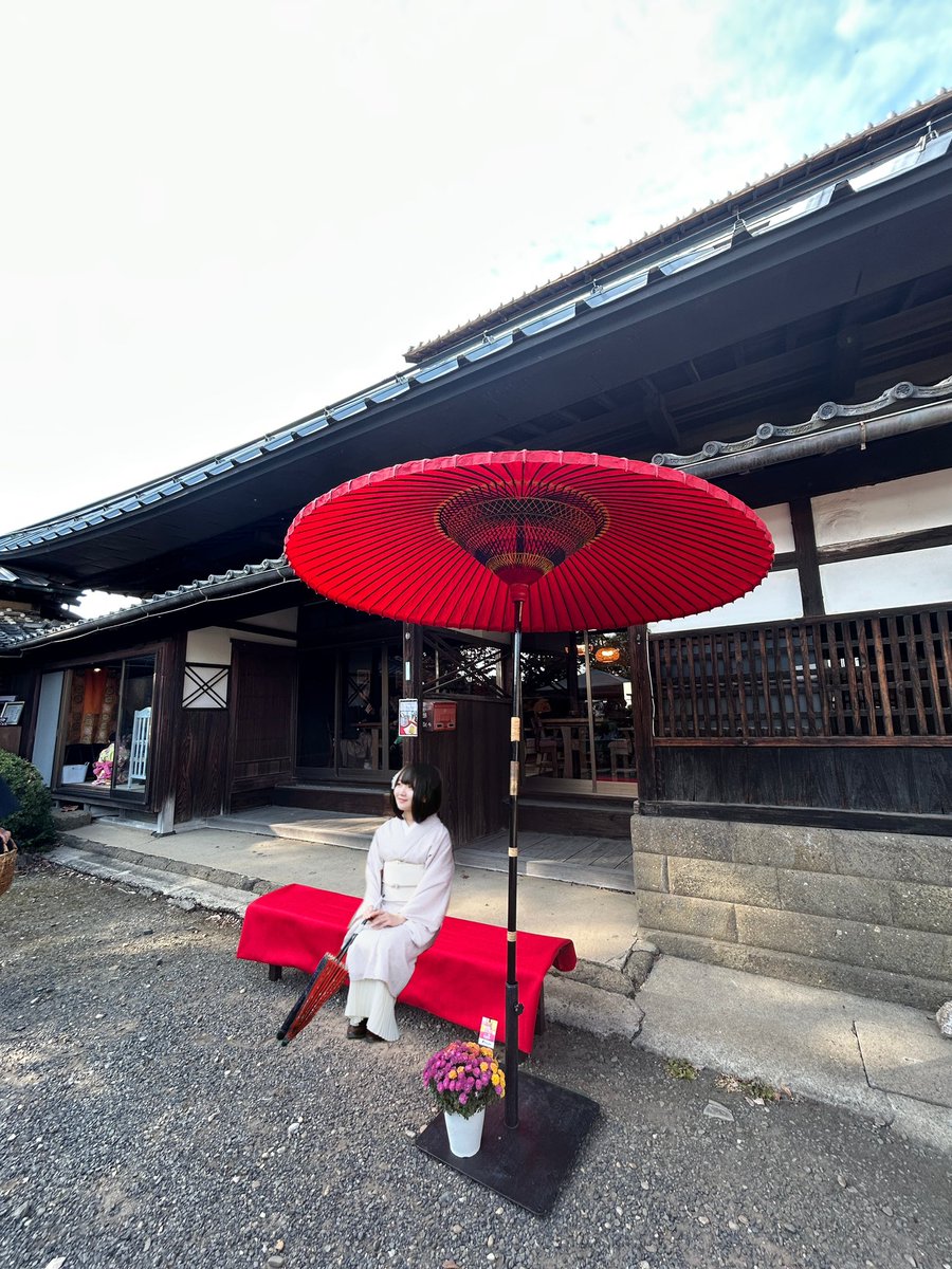 SAKURA (@TTT2508) / Posts / X