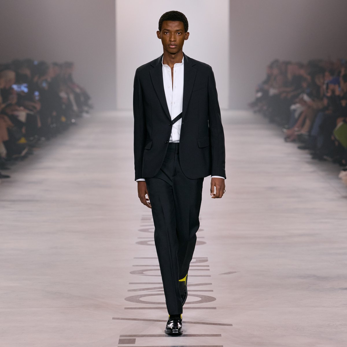 FENDI JAPAN (@FENDI_JAPAN) / Posts / X