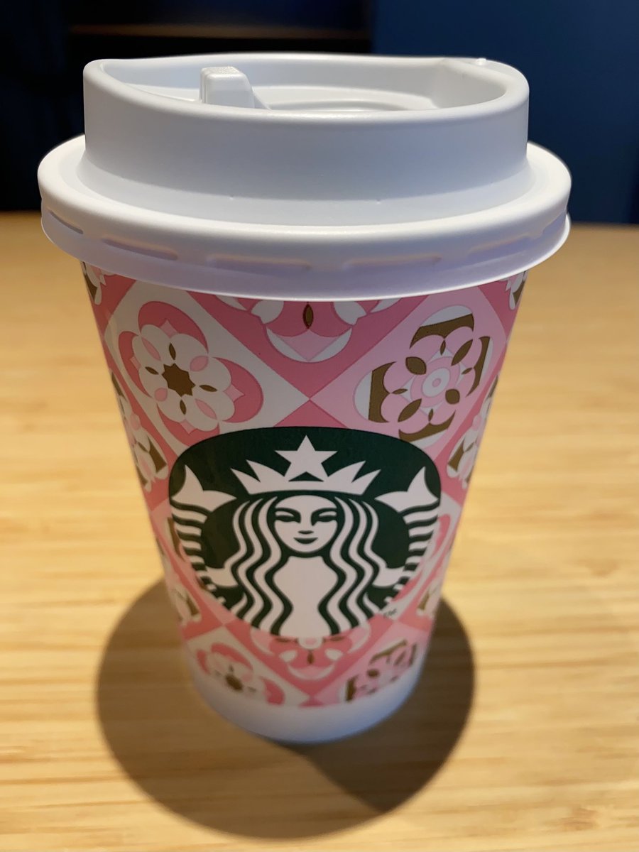 Tama (@Tama_singer) / Posts / X