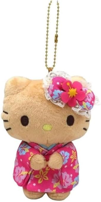 ハローキティグッズ新情報 (@hellokitty_tw) / Posts / X